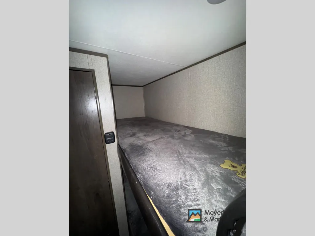 2021 Jayco Jay Flight SLX 7 174BH, Photos photo 8