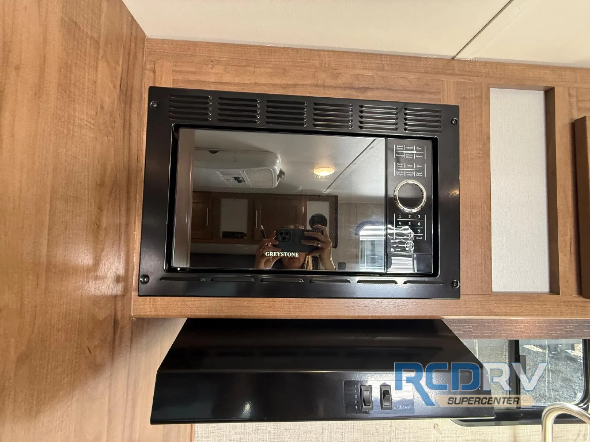 2019 Gulf Stream Ameri-Lite Ultra-Lite 248BH - Photo 4