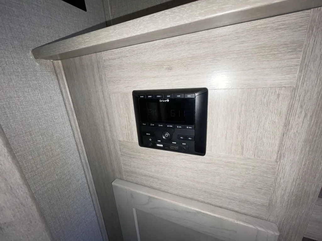 2022 Coachmen Catalina Legacy Edition 243RBS, Photos photo 4
