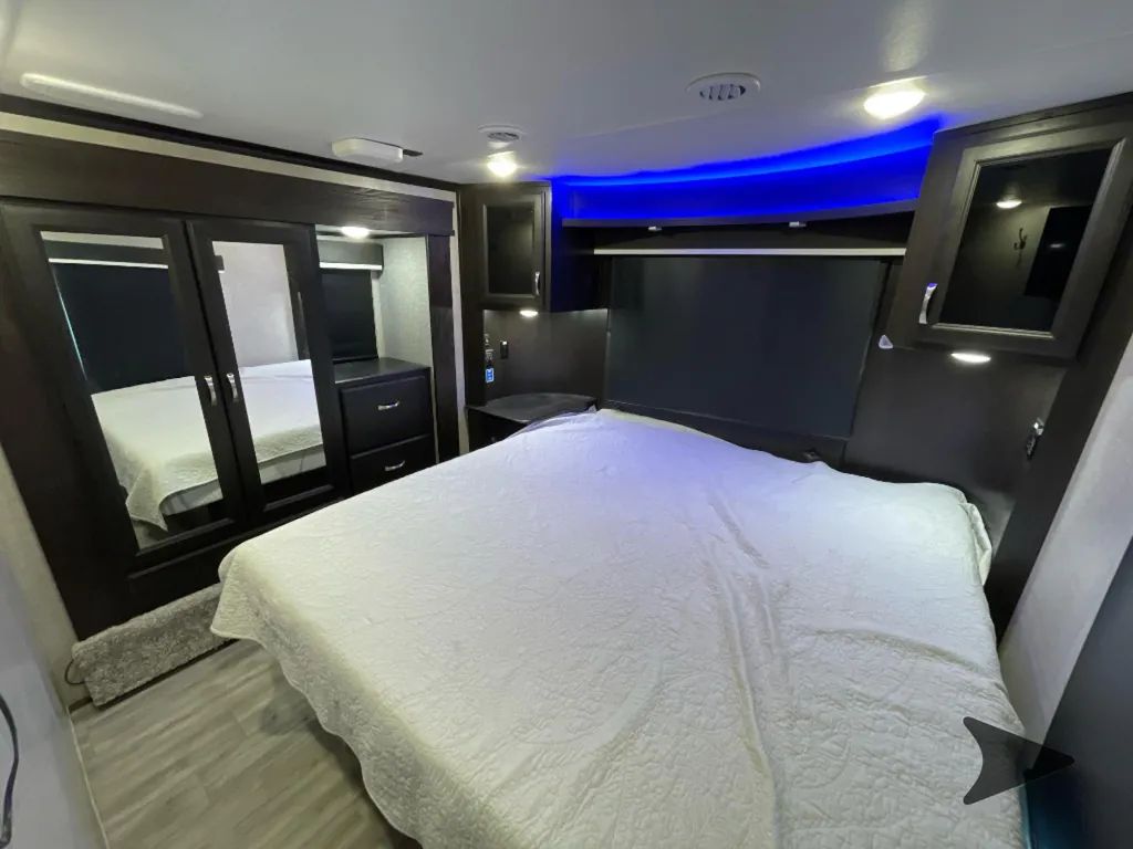 2023 Jayco Seismic Luxury Series 3815, Photos photo 54