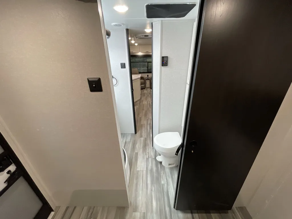 2026 Jayco Jay Flight SLX 262RLSW, Photos photo 15