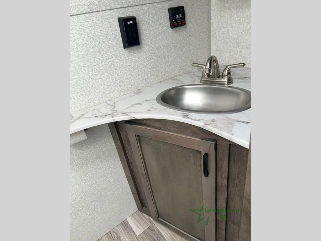 2022 Venture RV Sonic SN190VRB, Photos photo 52