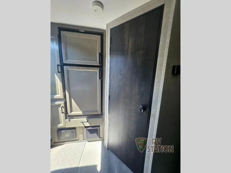 2022 Jayco Jay Feather Micro 166FBS - Photo 4
