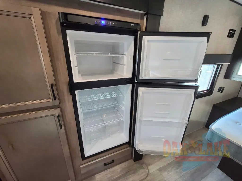 2022 Jayco Jay Flight SLX 8 240RBS, Photos photo 10