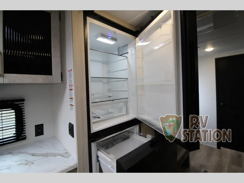 2026 Forest River Puma 27RBDS, Photos photo 15