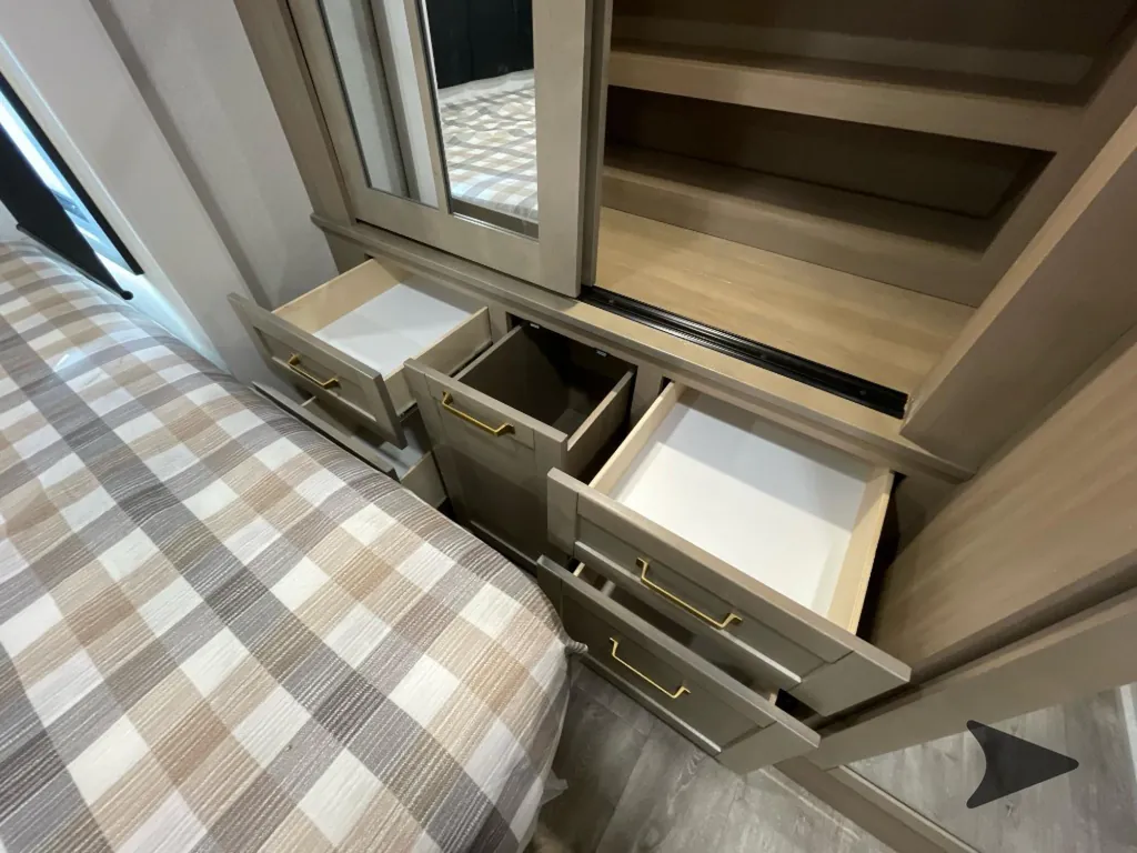 2026 Jayco Eagle 321RSTS, Photos photo 55
