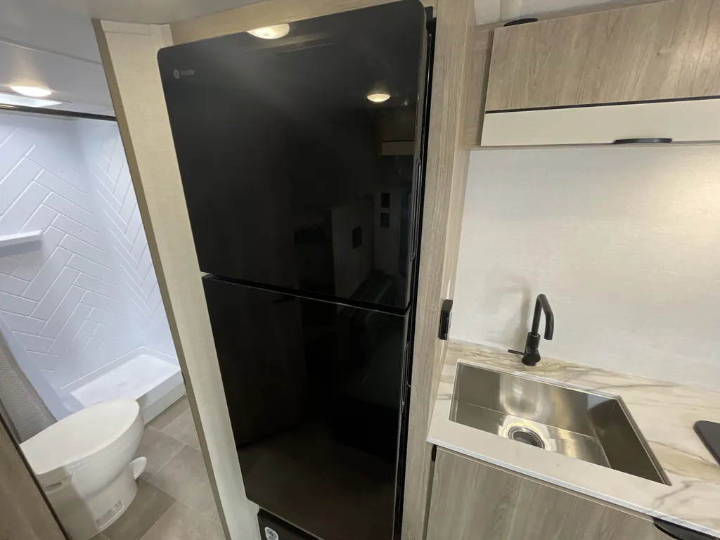 2027 Forest River Airelume 260, Photos photo 8