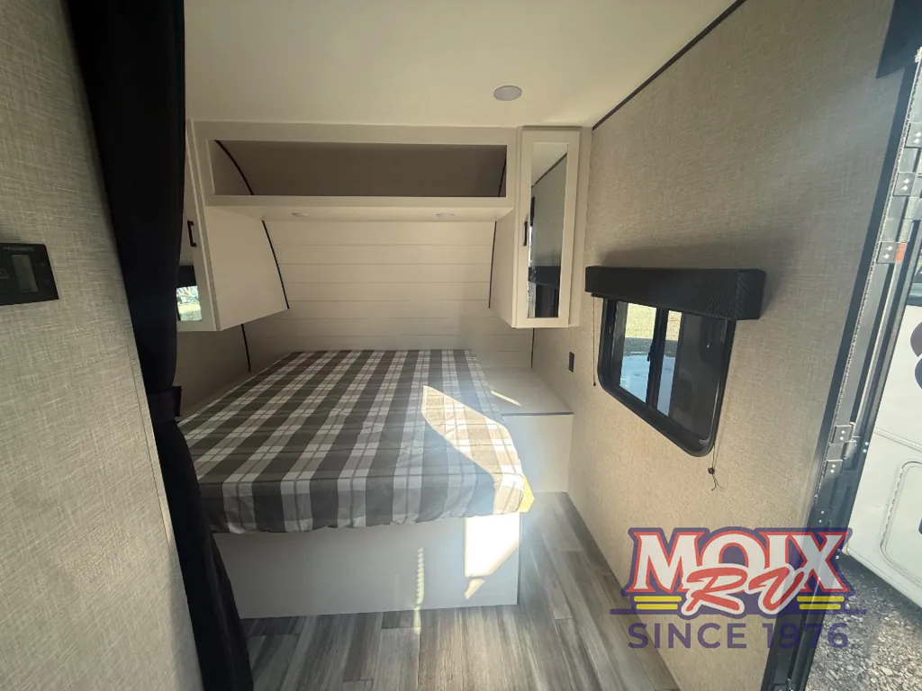 2025 Jayco Jay Flight SLX 210QB, Photos photo 22