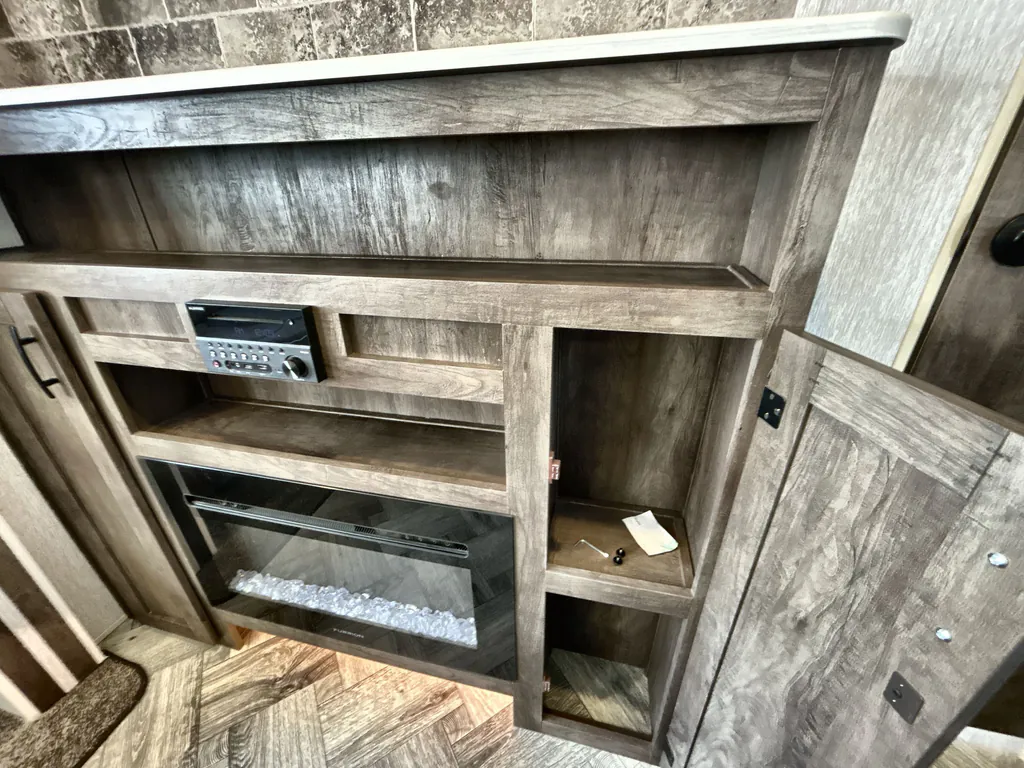2022 Forest River EVO T2850, Photos photo 14