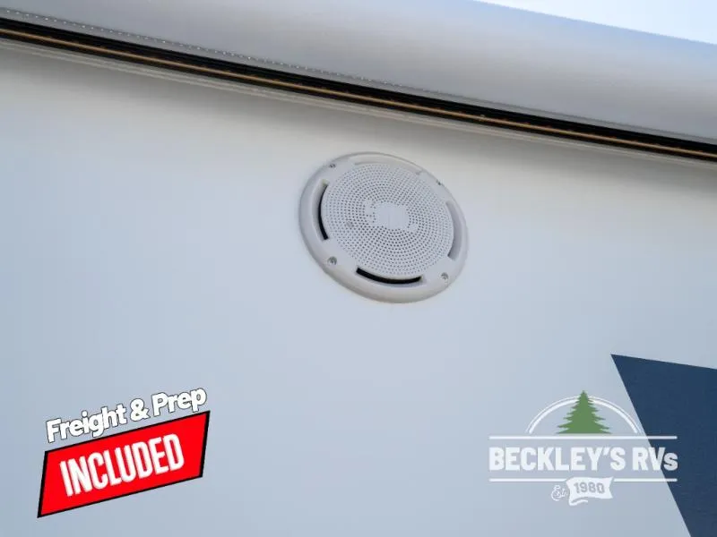 2027 Winnebago Micro Minnie 2108TB - Photo 3