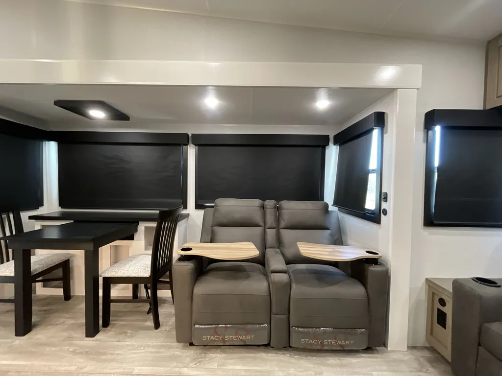 2026 Jayco Eagle 321RSTS, Photos photo 16