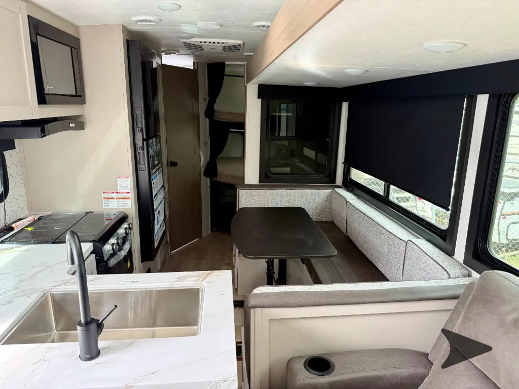 2027 Jayco Jay Feather 29BHB, Photos photo 68