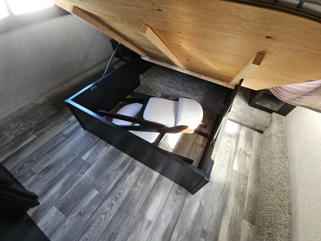 2022 Jayco Eagle HT 24RE, Photos photo 90