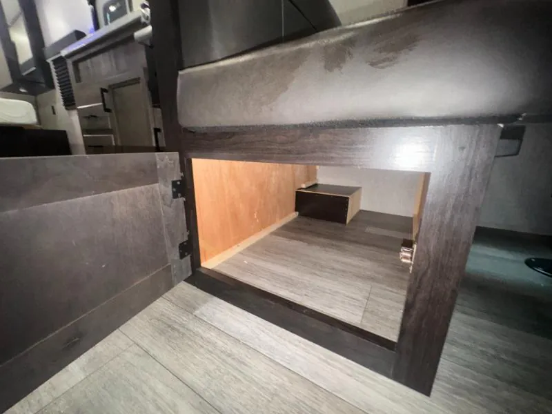2022 Jayco Jay Flight SLX 8 212QB, Photos photo 12