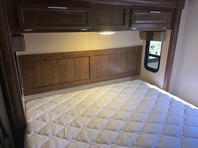2016 Forest River FR3 30DS, Photos photo 11