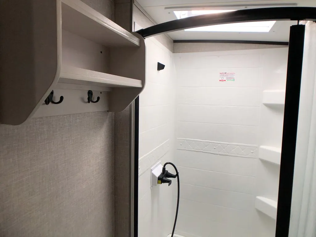 2023 Jayco White Hawk 25MBH, Photos photo 25