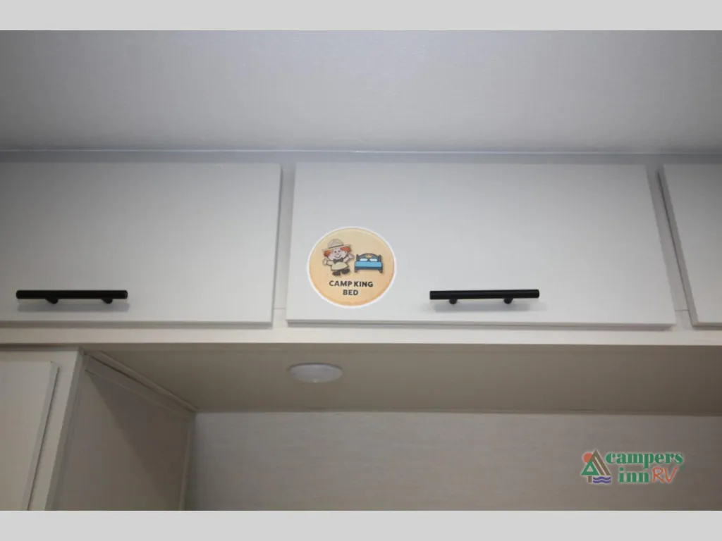 2026 Forest River Westbrook Luxury 285BHLC, Photos photo 91