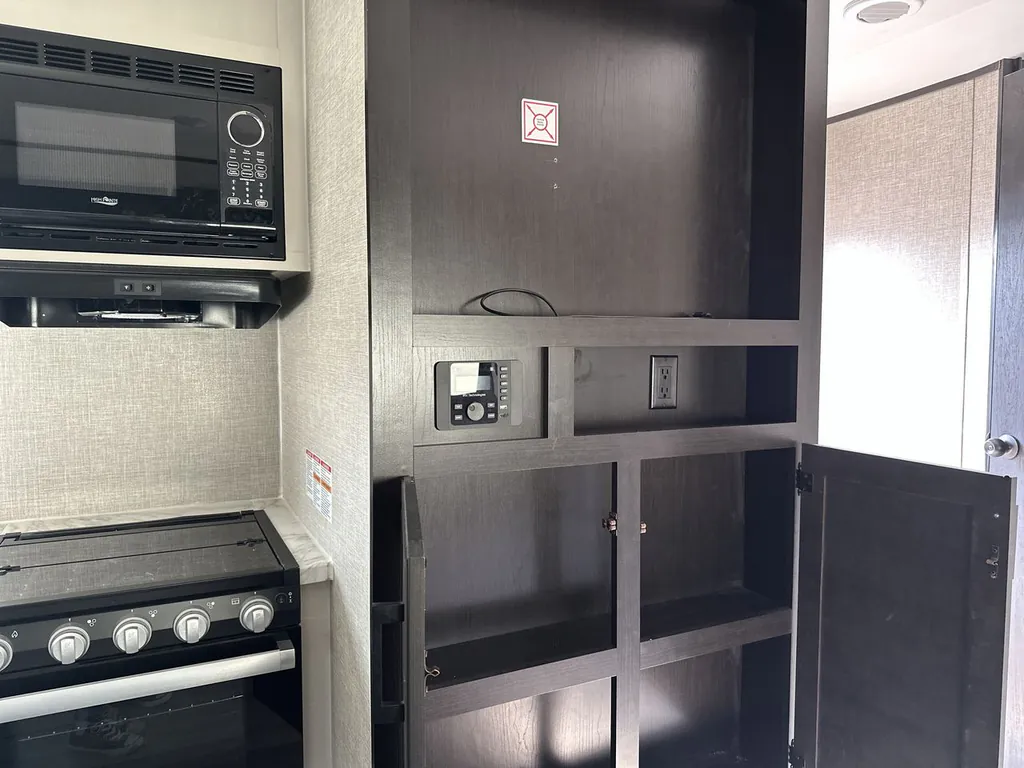 2022 Jayco Jay Flight SLX 8 240RBS, Photos photo 14