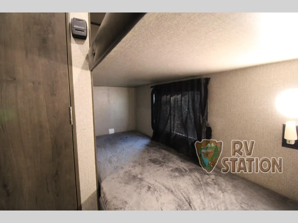 2021 Jayco Jay Flight SLX 7 174BH, Photos photo 24