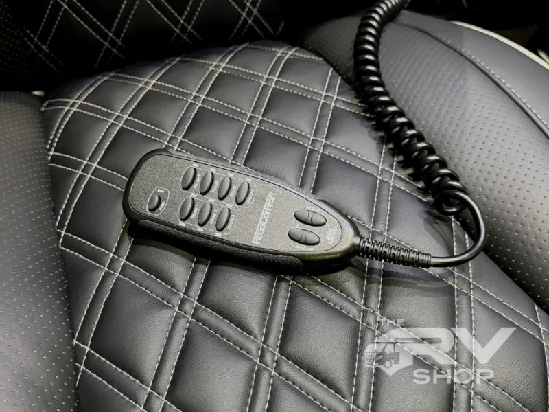 2026 Midwest Automotive Designs Day Cruiser D4 - Photo 4