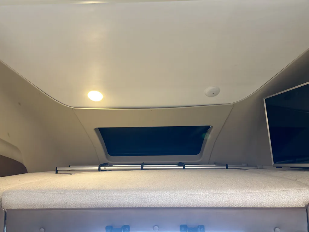 2019 Tiffin Wayfarer 25 QW, Photos photo 20
