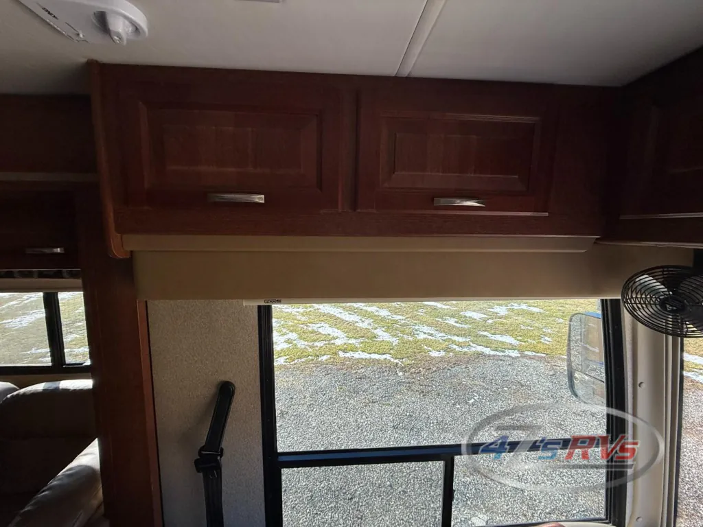 2015 Forest River Berkshire 34QS, Photos photo 15