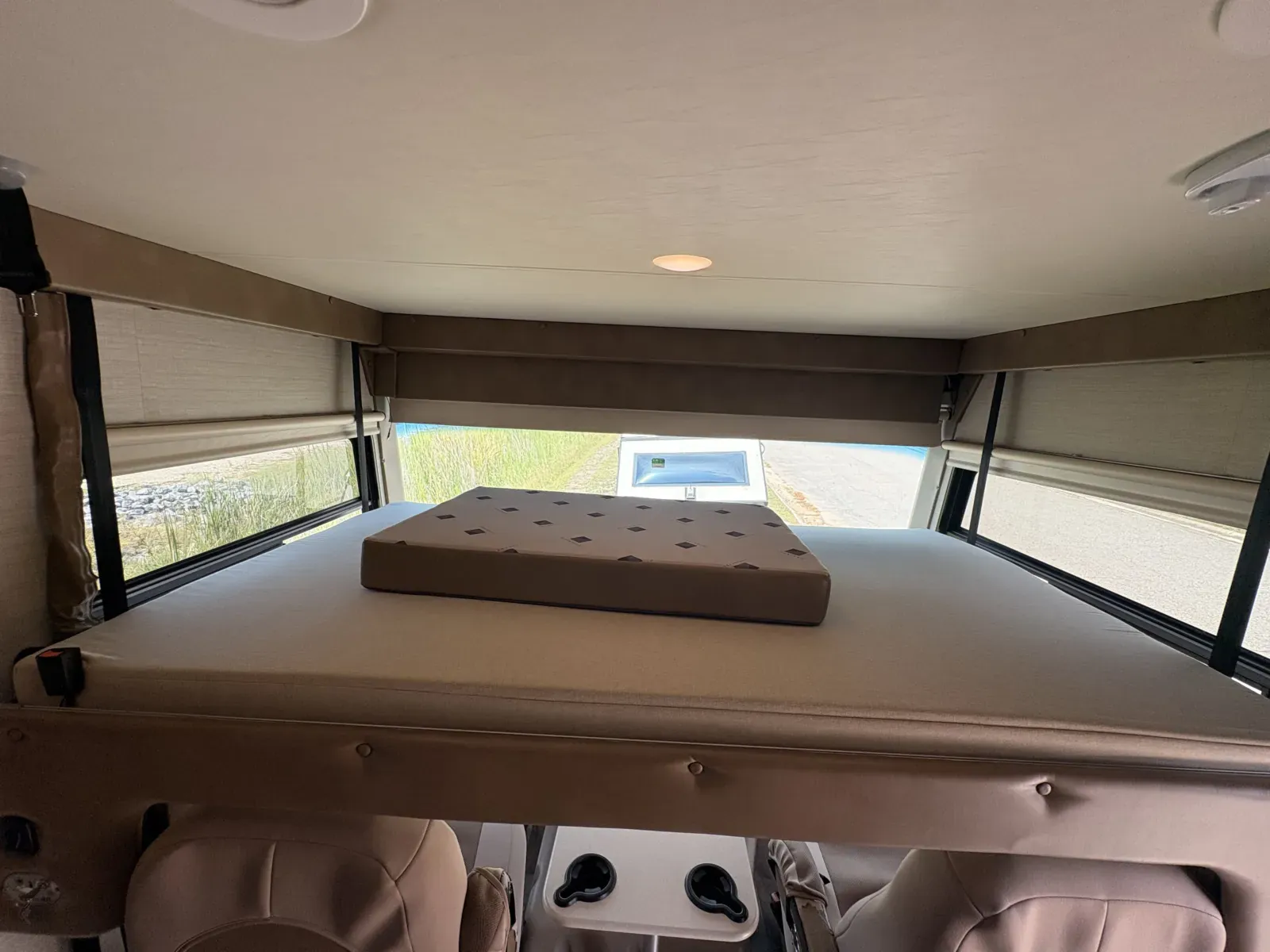 2018 Jayco Precept 33U - Photo 4