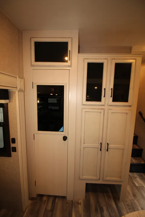 2023 Jayco Eagle HT 28.5RSTS, Photos photo 8