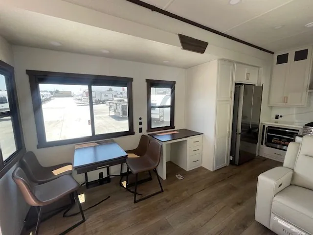 2027 Forest River Cedar Creek 390RK — Photo 5