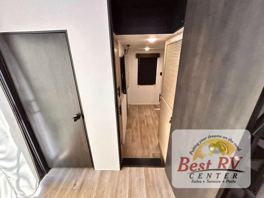 2027 Forest River Cherokee Timberwolf 39DC, Photos photo 84