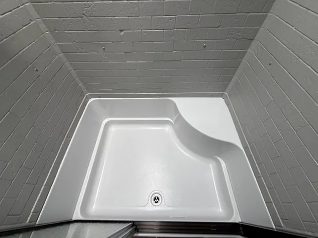 2026 Palomino Puma 337BH, Photos photo 21