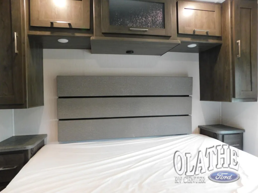 2023 Coachmen Pursuit 31BH, Photos photo 21