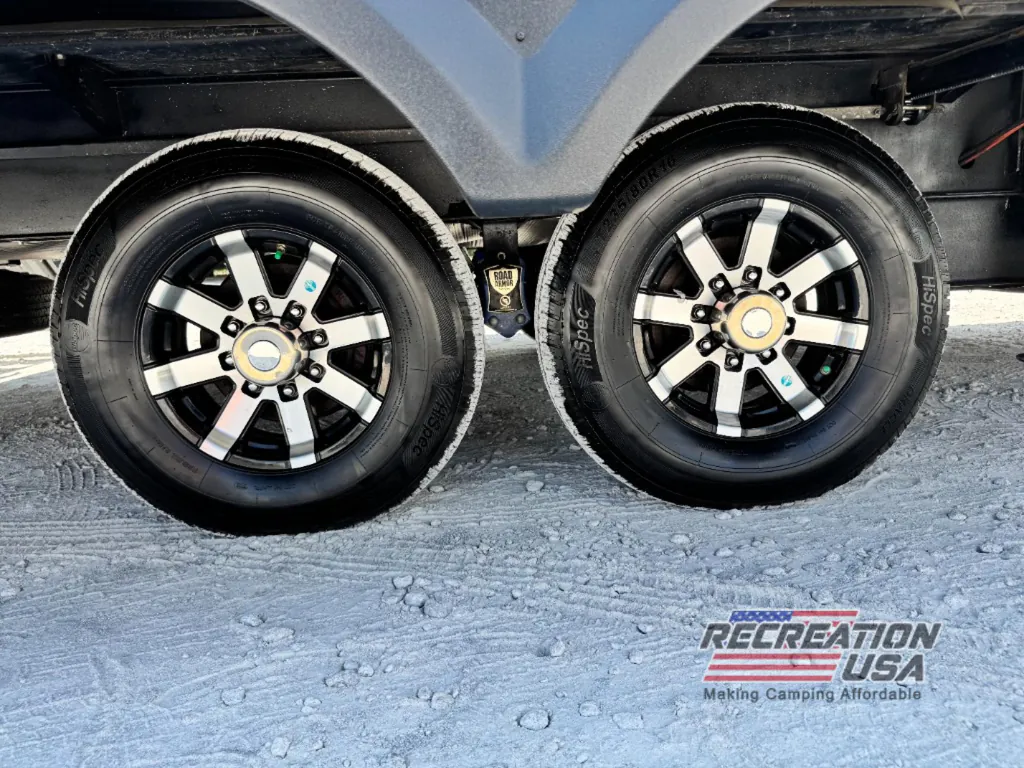 2023 Keystone Avalanche 390DS, Photos photo 53