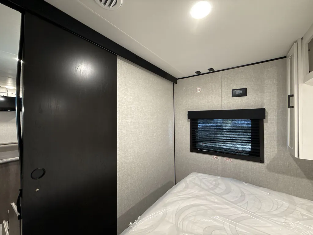 2025 Starcraft Autumn Ridge 26BH, Photos photo 15