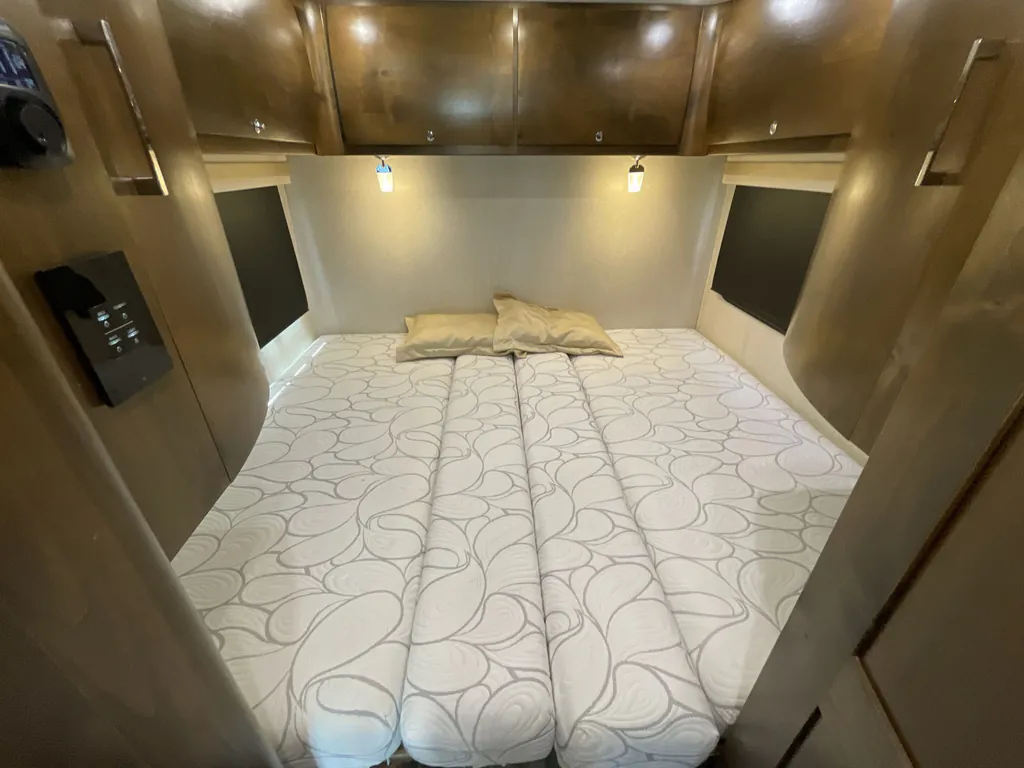 2019 Tiffin Wayfarer 24 TW, Photos photo 40