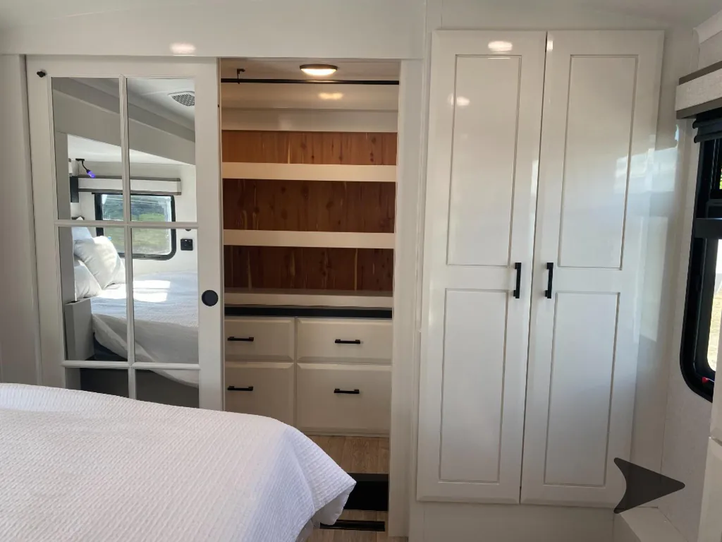 2027 Jayco Pinnacle 32RLTS, Photos photo 53