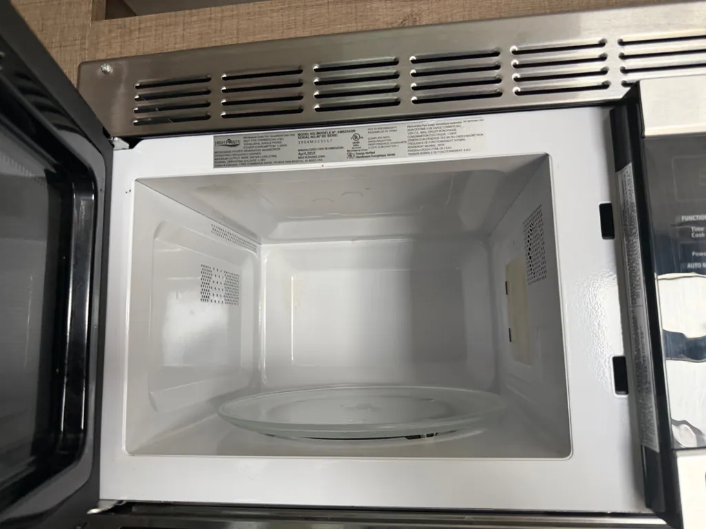 2020 Grand Design Imagine XLS 21BHE, Photos photo 10