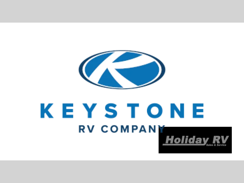 2015 Keystone RV Montana Used    3611 RL - Photo 3