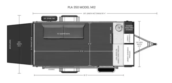 ATC Pla 350 350 1412 floor plan