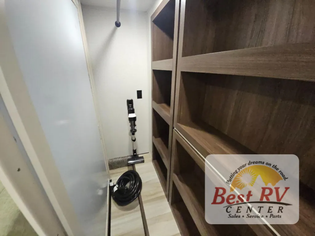 2025 Forest River Cedar Creek 361RL, Photos photo 56