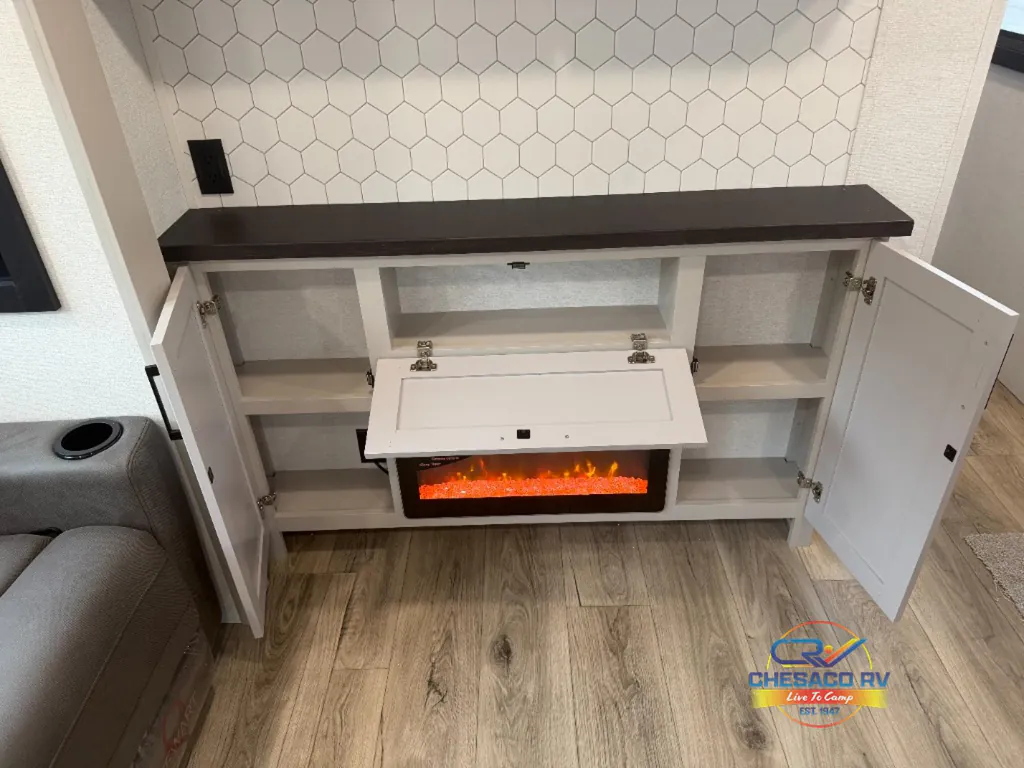 2026 Jayco Jay Feather 29QBH, Photos photo 49