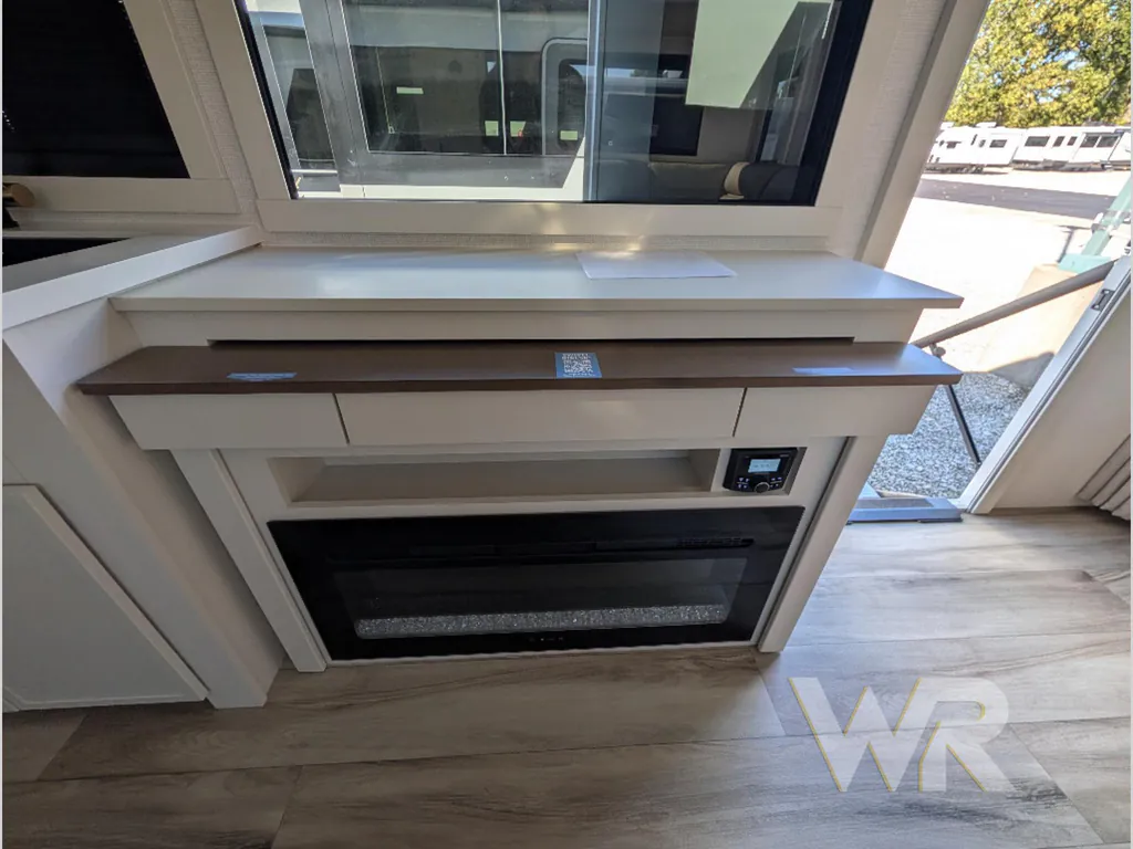 2027 Brinkley Model I 290, Photos photo 3
