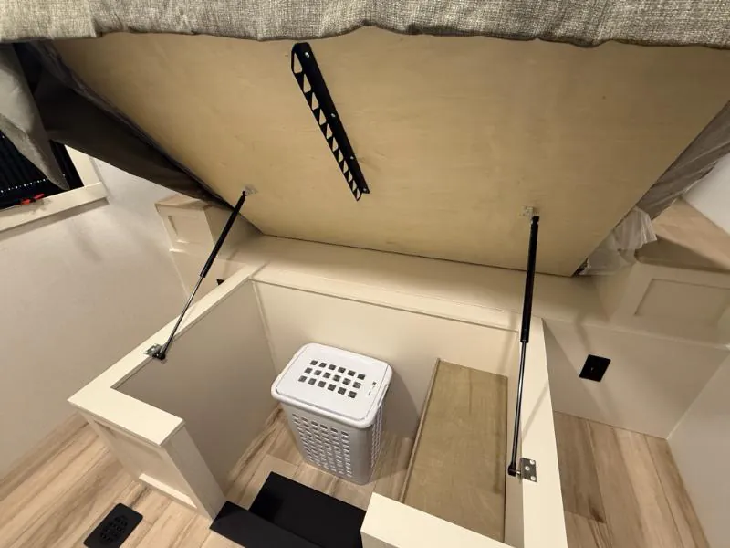 2026 Brinkley Model I 280, Photos photo 26
