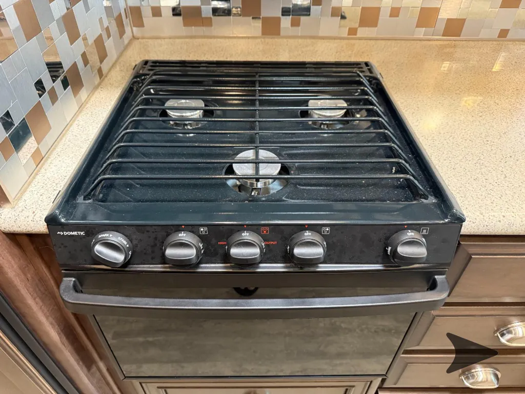 2019 Newmar Bay Star Sport 3226, Photos photo 32
