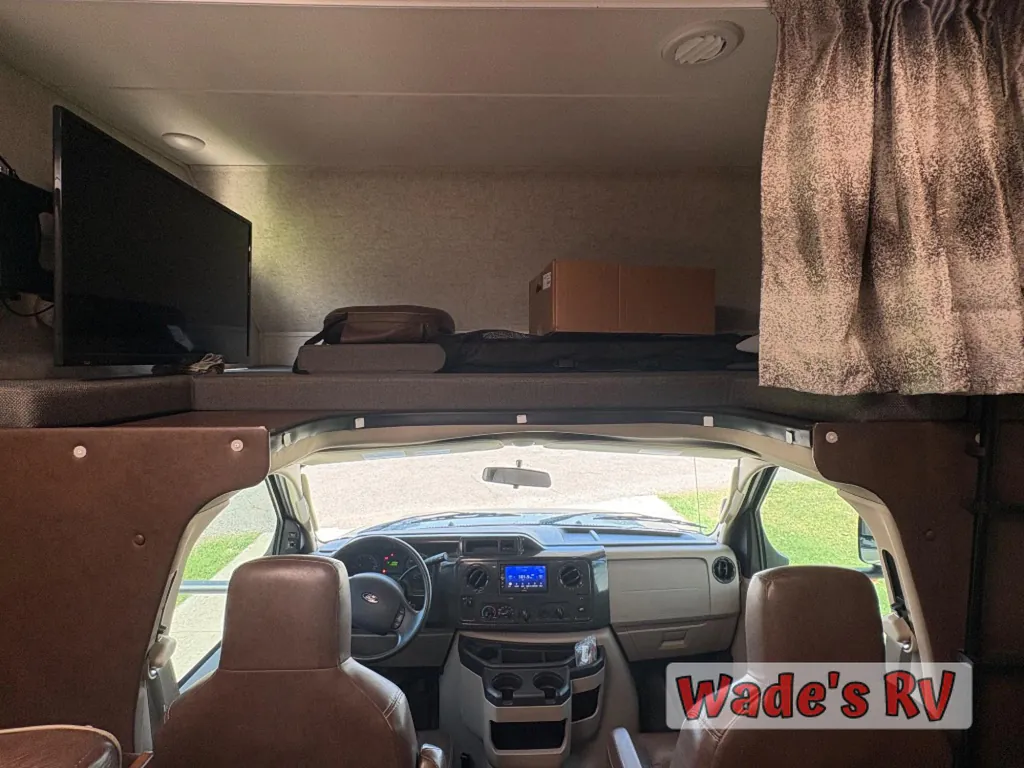2019 Forest River Forester 3041DS, Photos photo 18