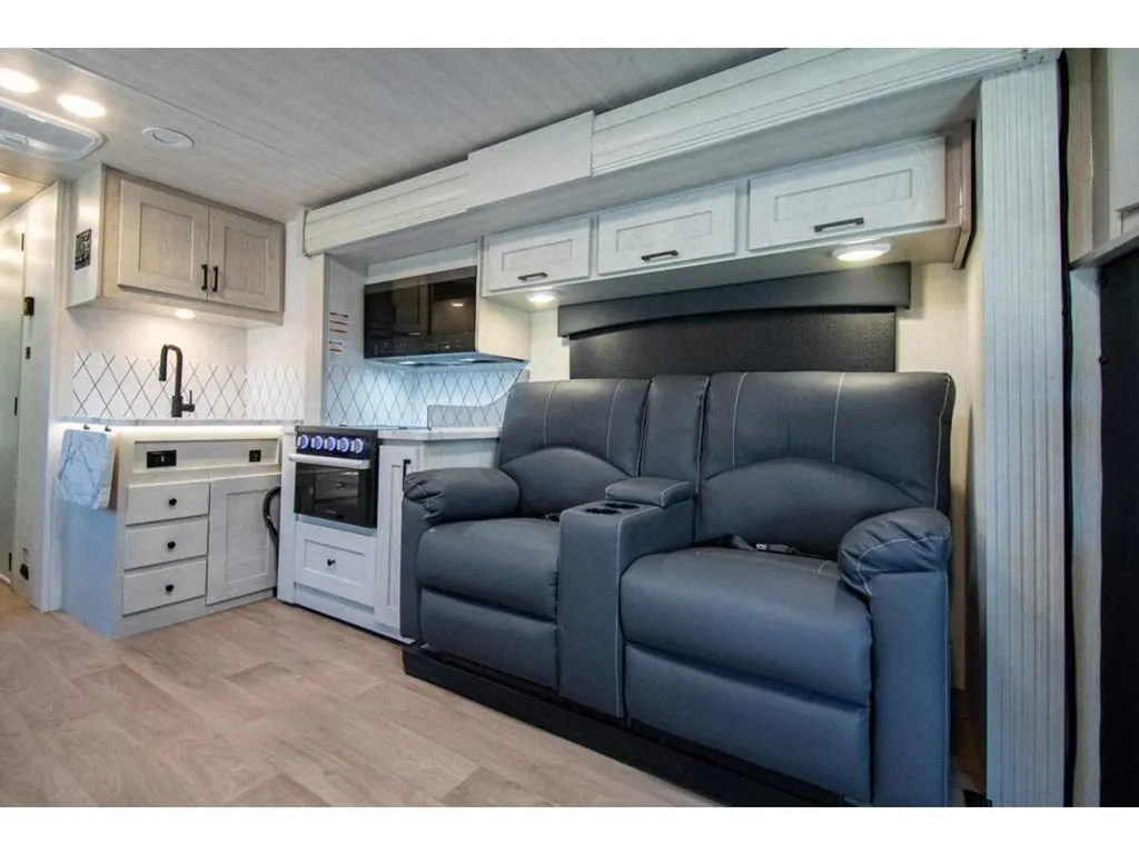 2026 Nexus Viper 29V, Photos photo 10