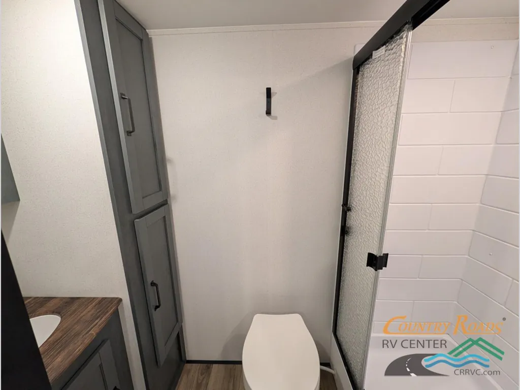 2026 Forest River Puma 220FK, Photos photo 20