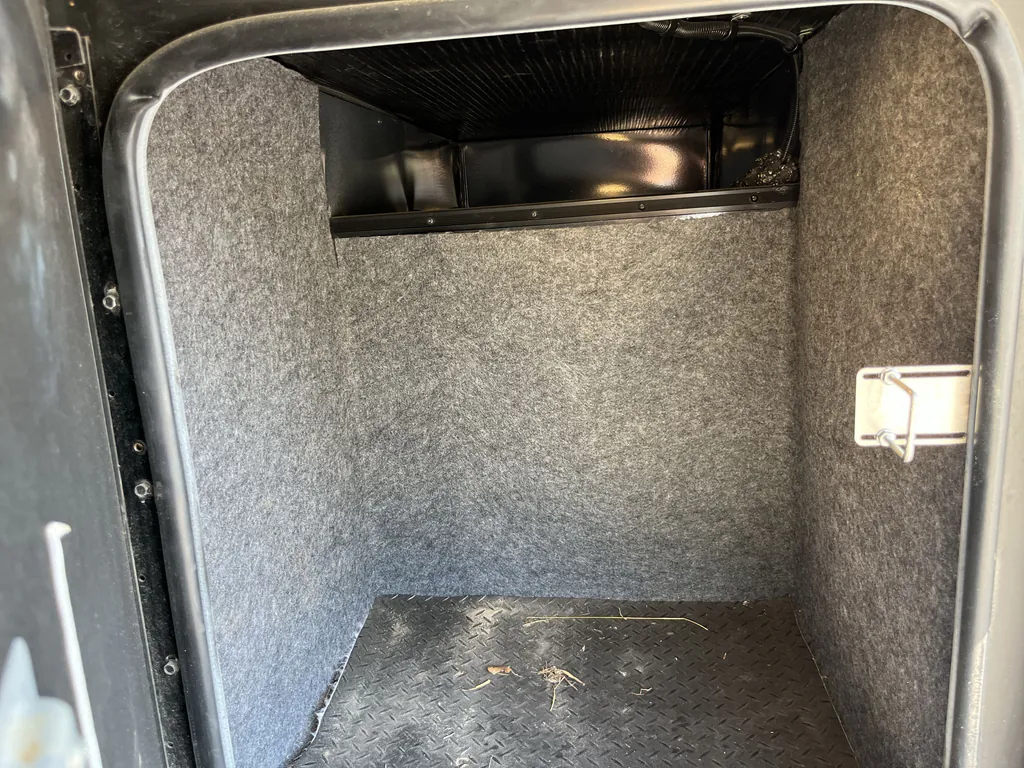2019 nexus rv Ghost 36DS, Photos photo 28
