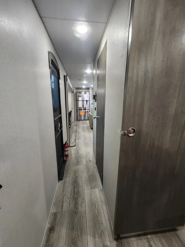 2026 Coachmen Catalina Legacy Edition 323MAZE, Photos photo 75