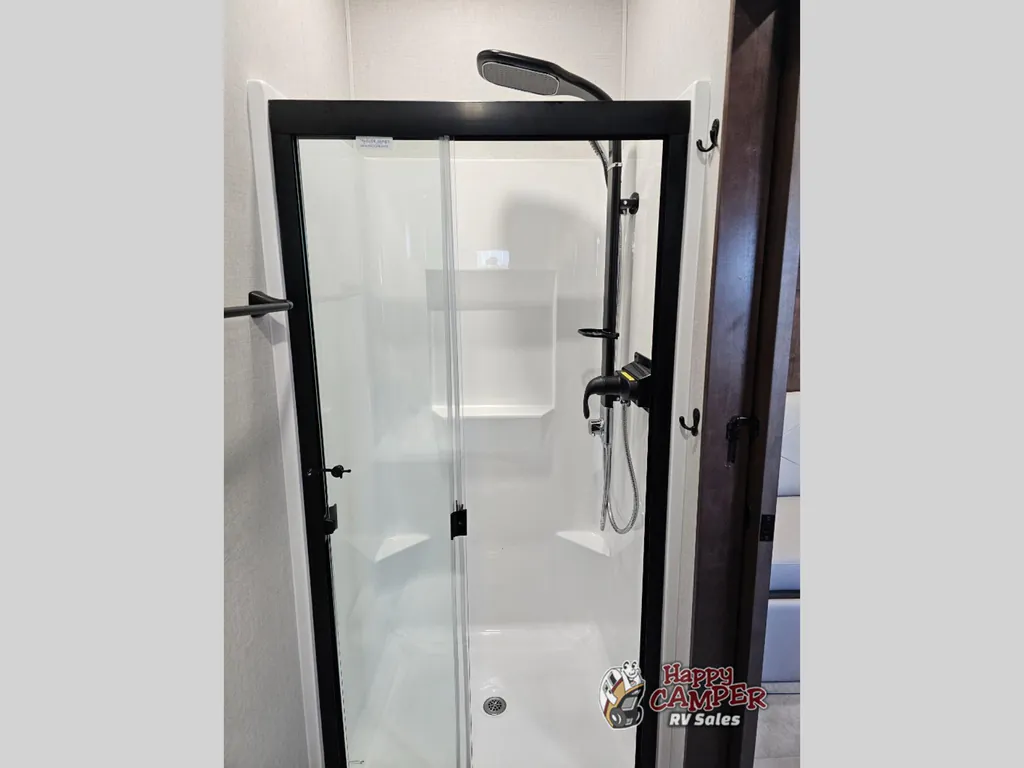 2026 Forest River RiverStone 44DBL, Photos photo 72